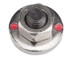 Shimano Rullebremse Bolt