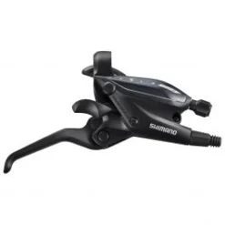 Shimano ST-EF505-9R 9 Speed STI - Højre Bremsegreb