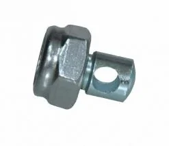 Skærmbolt Til Cykelskærme