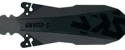 SKS S-Guard - Ass Savers - Clip On Bagskærm