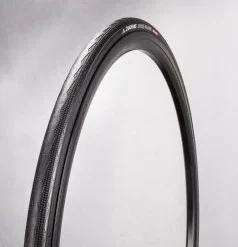 Speed Shark Anti-punktering 700 X 23c Foldedæk