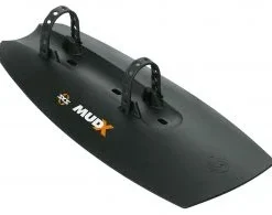 Stumpskærm SKS Mud-X - Forskærm