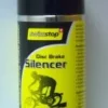 SwissStop Skive Bremse Silencer -Pirelli Cykelbutik swissstop ti2ekcotazpvlhw8