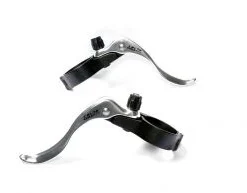 TEKTRO - Ekstra Bremsegreb