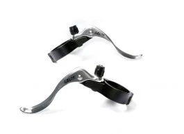 TEKTRO - Ekstra Bremsegreb 3 TEKTRO - Ekstra Bremsegreb