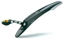 Topeak Bagskærm Til 26" Hjul