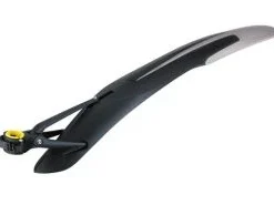 Topeak Bagskærm 27,5 Og 29" Hjul