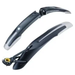 Topeak Skærmsæt Til 27.5" Hjul