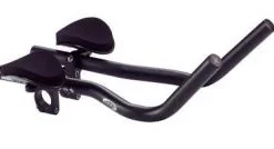 Tristyr AeroBase BBB