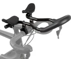 Tristyr - Tri Cykelstyr - Ventura