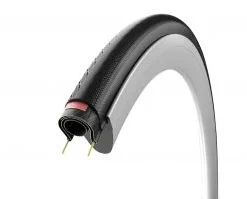 Vittoria Rubino Pro Folde G+ 700x23c