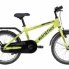 Winther 150 Alu 18" Mat Grøn-Petrol 2 Winther 150 Alu 18" Mat Grøn-Petrol -Pirelli Cykelbutik winther 150 alu 18 mat gron petrol yaw0cumi5kchumrp