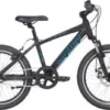 Winther R2 Sport Drengecykel 20"- 3 Gear.