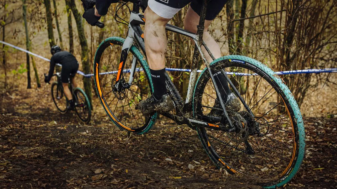 Pirelli Cykelbutik 20 Pirelli Cykelbutik -Pirelli Cykelbutik qoo