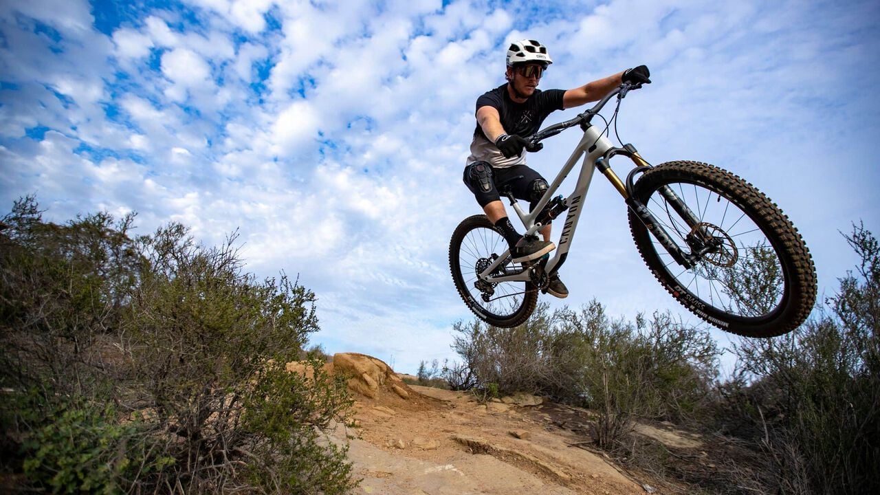 Pirelli Cykelbutik 13 Pirelli Cykelbutik -Pirelli Cykelbutik tgg