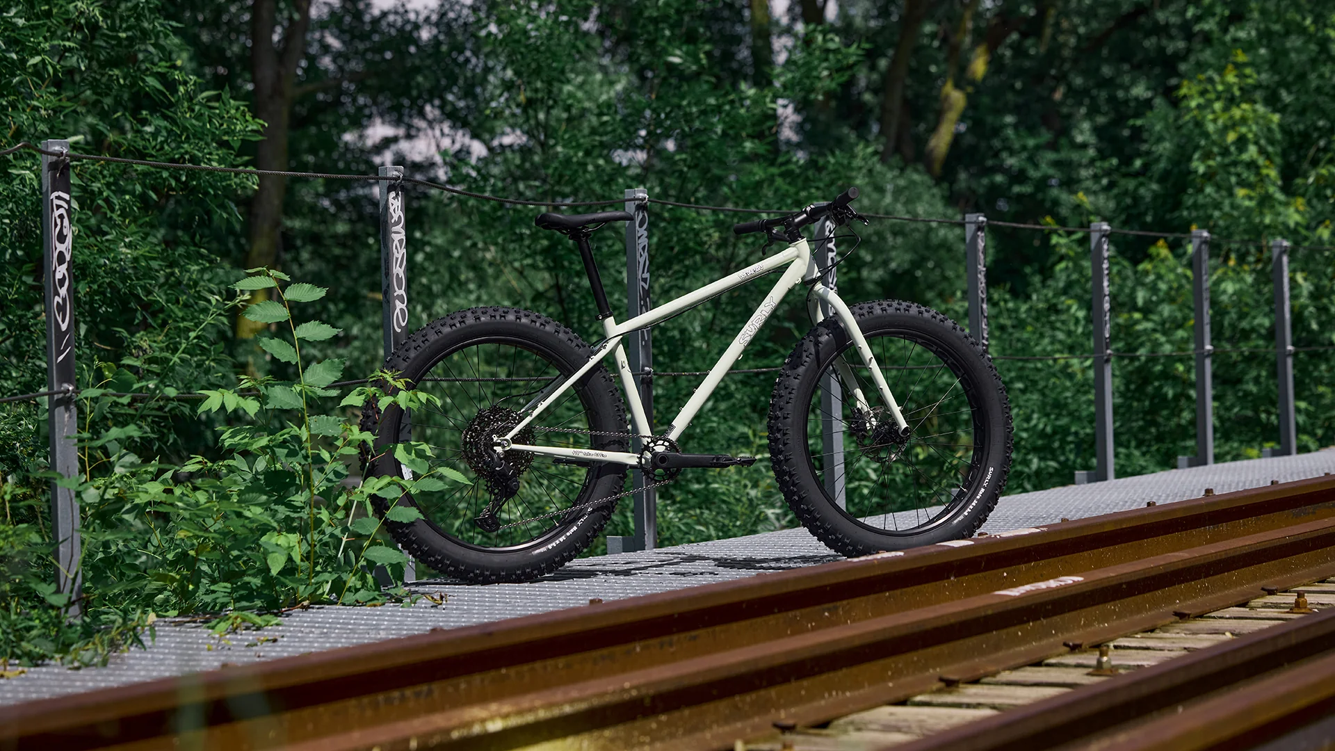 Pirelli Cykelbutik 3 Pirelli Cykelbutik -Pirelli Cykelbutik zz