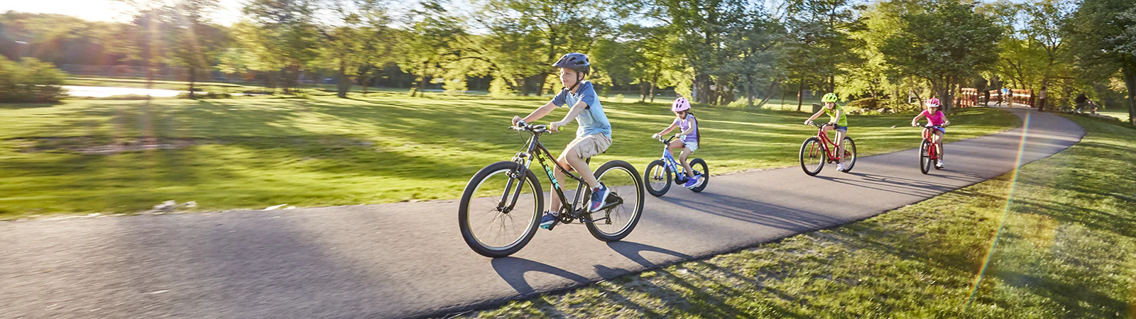 Pirelli Cykelbutik 2 Pirelli Cykelbutik -Pirelli Cykelbutik bornecyk banner 5db87fc7 fb7f 4d81 8079 bb45850e43dc