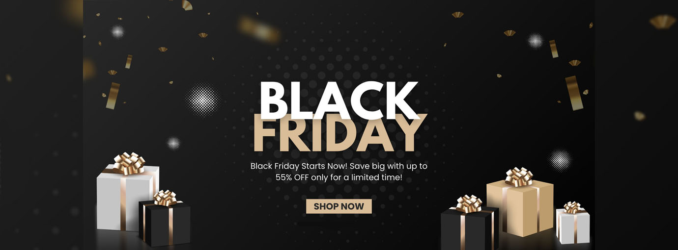 Pirelli Cykelbutik 1 Pirelli Cykelbutik -Pirelli Cykelbutik 173